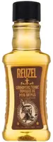 Reuzel Vlasový tonik (Grooming Tonic) 100 ml