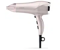 BaByliss Vysoušeč vlasů D781E