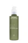 Aveda Pleťové mléko Botanical Kinetics All Sensitive (Lotion) 150 ml