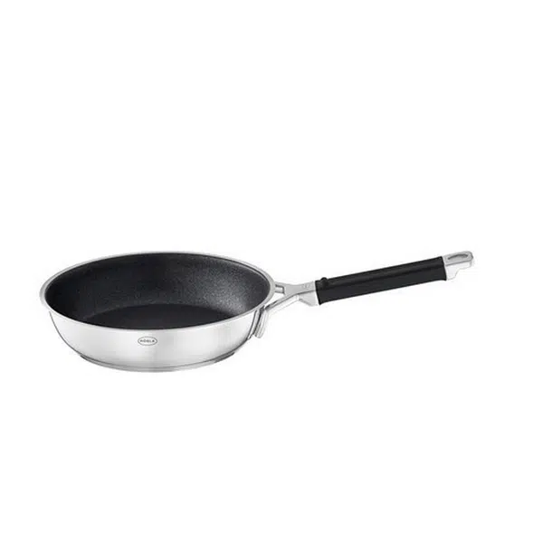 Rösle PÁNEV NA SMAŽENÍ 28 cm