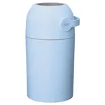 Chicco KYBLÍK NA PLENY