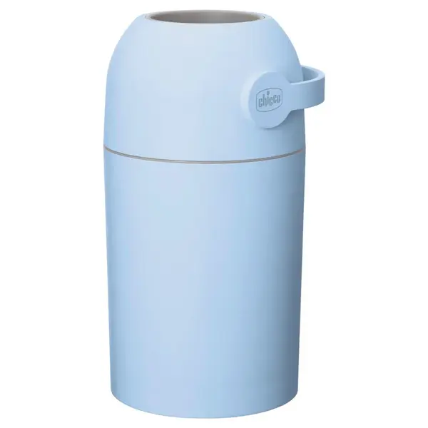 Chicco KYBLÍK NA PLENY