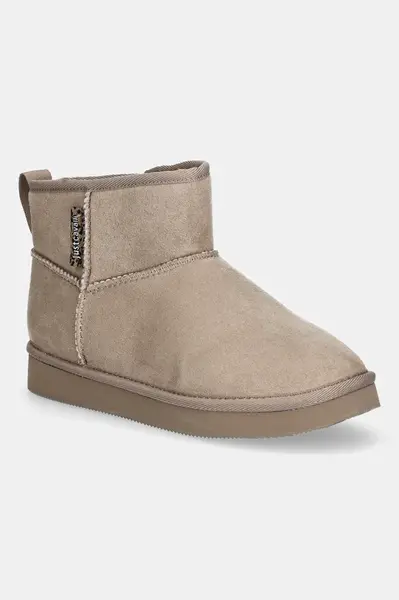 Sněhule Just Cavalli