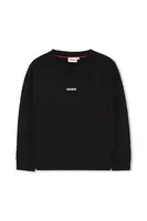 Dětská mikina HUGO