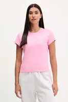 Tričko adidas Originals Essentials