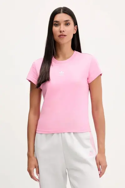 Tričko adidas Originals Essentials