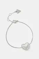 Náramek Guess ICONIQUE dámský, JUBB05 542JW