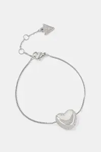 Náramek Guess ICONIQUE