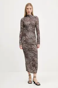 Šaty HUGO Nardonnay