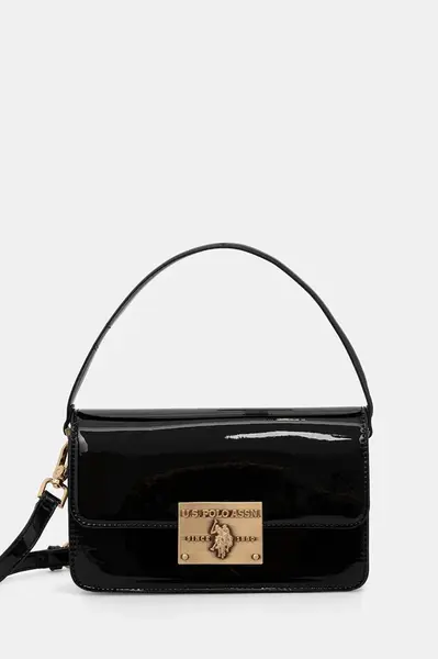 Kabelka U.S. Polo Assn. Winton