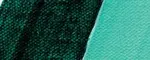 Tuš Schmincke Akademie 50ml - 551 phthalo green