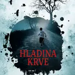 Hladina krve - Eva Brykner - e-kniha