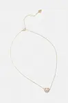 Náhrdelník Guess TILL MORNING