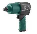 Rázový utahovák, pneumatický, 1/2", 780 Nm - JONNESWAY JAI 1044