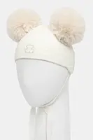 Dětská čepice Jamiks HANNAH IIA