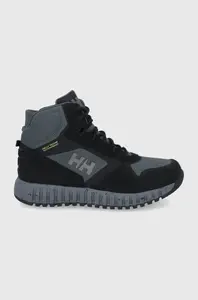 Helly Hansen  Zimní boty  MONASHEE