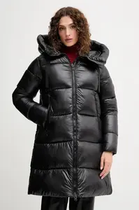 Bunda Save The Duck ISABEL