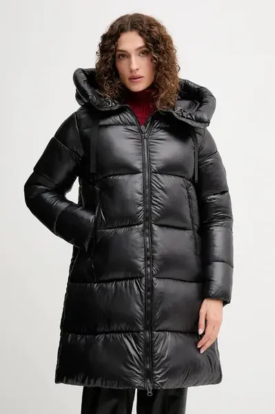 Bunda Save The Duck ISABEL