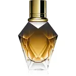 Rabanne Million Gold For Her Le Parfum parfém pro ženy 30 ml