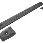 Repro ucho RU-4 gumové - pásek