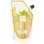 Baobab Collection My First Baobab Miami sprchový gel – náhradní náplň 350 ml