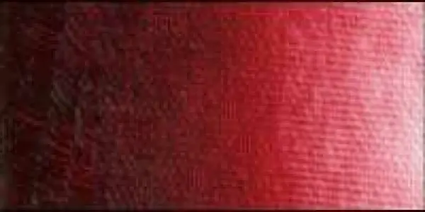 Olejová barva Old Holland 40ml – 028 Madder (Crimson) Lake Deep Extra