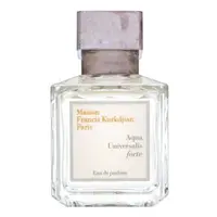 Maison Francis Kurkdijan Aqua Universalis Forte parfémovaná voda unisex 70 ml