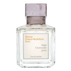 Maison Francis Kurkdijan Aqua Universalis Forte parfémovaná voda unisex 70 ml