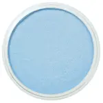 PanPastel 9ml – 955.5 Pearl Blue