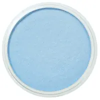 PanPastel 9ml – 955.5 Pearl Blue