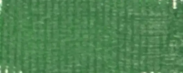 Olejová barva Extra 20ml – 15 Zeleň kobaltová světlá