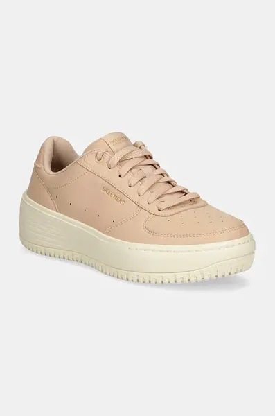 Tenisky Skechers GRAND 92 BE LIFTED