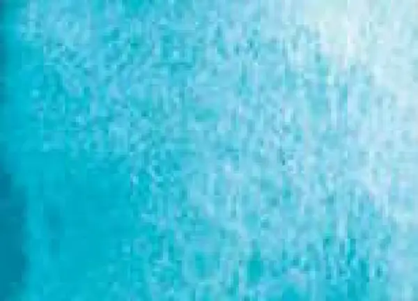 Akvarelová barva DS 15ml – 150 Sleeping Beauty Turquoise Genuine