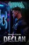 Declan - Eleanor Corvin - e-kniha