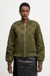 Guess  Bomber bunda  PHILOMENE