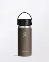 Hydro Flask Coffee with Flex Sip™ Lid 16 oz (473 ml) Sandpiper