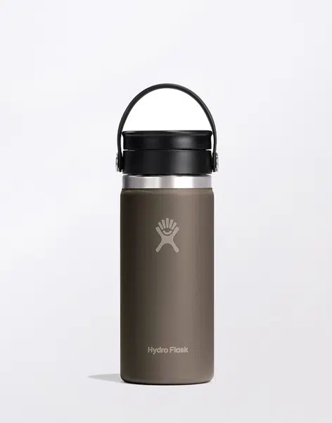 Hydro Flask Coffee with Flex Sip™ Lid 16 oz (473 ml) Sandpiper