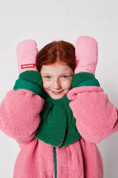 Bobo Choses Dětské rukavice Bobo Choses