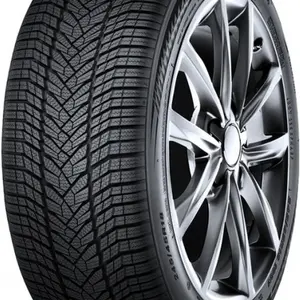NEXEN 225/70 R 16 103H WINGUARD_SPORT_3 TL M+S 3PMSF