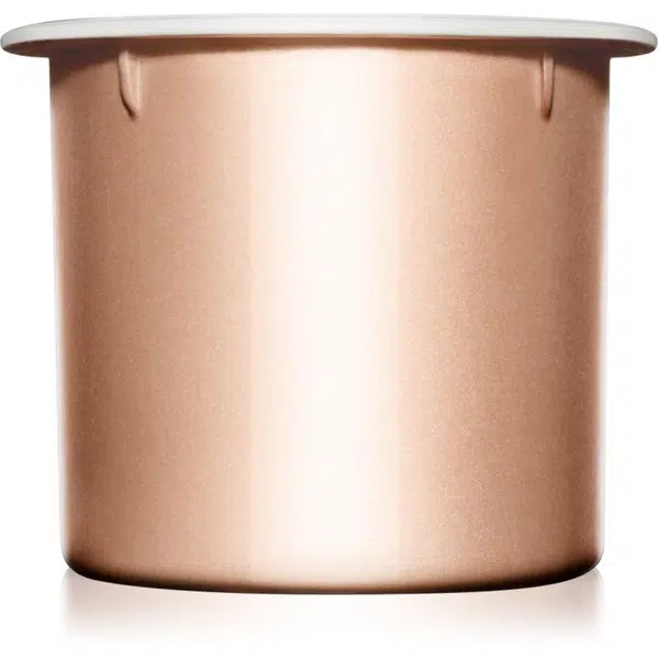 Clarins Extra-Firming Day Cream Refill denní liftingový krém proti vráskám pro všechny typy pleti refill 50 ml