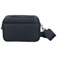 Dámská crossbody kabelka tmavě modrá - MaxFly Merita
