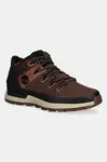 Boty Timberland Sprint Trekker Mid Lc Waterproof
