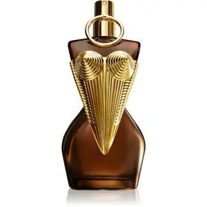 Jean Paul Gaultier Gaultier Divine Elixir parfémovaná voda pro ženy 50 ml