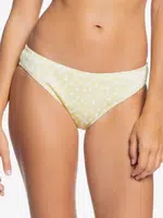 Bikiny spodný diel Roxy MIND OF FREEDOM