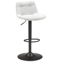 MID.YOU BAROVÁ ŽIDLE, béžová