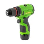 Šroubovák AKU PROCRAFT PA12Pro-1b