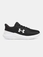 Dámské boty Under Armour UA W Phade RN 3 - Dámské