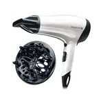 Fén na vlasy Remington Power Volume 2000 D3015 - 2000 W + darček zadarmo