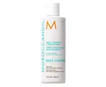 Kondicionér pre krepaté a nepoddajné vlasy Moroccanoil Frizz Control - 250 ml + darček zadarmo
