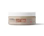 Definujúci vosk na vlasy so strednou fixáciou Goldwell Stylesign Texture Defining Wax - 75 ml + darček zadarmo